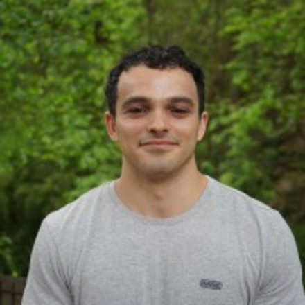 Basepower founder