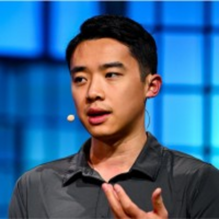 Decagon founder