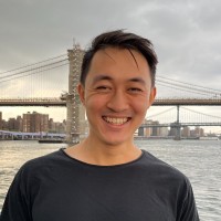 Exa founder